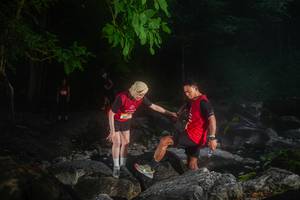 BIB: 
                            <button type="button" onclick="openModal(25050248)" class="btn btn-primary btn-sm float-right btn-popup" data-toggle="modal" data-target=".modal-high-quality">
                        <i class="fas fa-shopping-cart"></i> Add to Cart
                    </button>
                                            <button type="button" onclick="isThisMe(25050248, true)" class="btn btn-success btn-sm float-right btn-popup btn-isme hidden" data-toggle="tooltip" data-placement="bottom" title="นี่คือรูปของคุณใช่ไหม คลิกที่นี่เพื่อเอาเข้าอัลบั้ม">
                        <i class="fas fa-plus"></i> Add to album
                    </button>
                    <button type="button" onclick="isThisMe(25050248, false)" class="btn btn-warning btn-sm float-right btn-popup btn-isnotme hidden">
                        <i class="fas fa-ban"></i> Remove from album
                    </button>