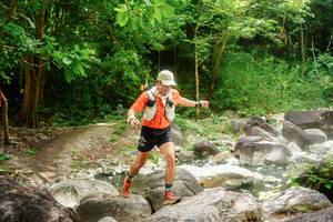 BIB: 
                            <button type="button" onclick="openModal(25068418)" class="btn btn-primary btn-sm float-right btn-popup" data-toggle="modal" data-target=".modal-high-quality">
                        <i class="fas fa-shopping-cart"></i> Add to Cart
                    </button>
                                            <button type="button" onclick="isThisMe(25068418, true)" class="btn btn-success btn-sm float-right btn-popup btn-isme hidden" data-toggle="tooltip" data-placement="bottom" title="นี่คือรูปของคุณใช่ไหม คลิกที่นี่เพื่อเอาเข้าอัลบั้ม">
                        <i class="fas fa-plus"></i> Add to album
                    </button>
                    <button type="button" onclick="isThisMe(25068418, false)" class="btn btn-warning btn-sm float-right btn-popup btn-isnotme hidden">
                        <i class="fas fa-ban"></i> Remove from album
                    </button>