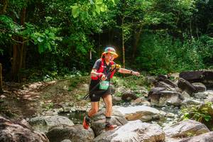 BIB: 
                            <button type="button" onclick="openModal(25079815)" class="btn btn-primary btn-sm float-right btn-popup" data-toggle="modal" data-target=".modal-high-quality">
                        <i class="fas fa-shopping-cart"></i> Add to Cart
                    </button>
                                            <button type="button" onclick="isThisMe(25079815, true)" class="btn btn-success btn-sm float-right btn-popup btn-isme hidden" data-toggle="tooltip" data-placement="bottom" title="นี่คือรูปของคุณใช่ไหม คลิกที่นี่เพื่อเอาเข้าอัลบั้ม">
                        <i class="fas fa-plus"></i> Add to album
                    </button>
                    <button type="button" onclick="isThisMe(25079815, false)" class="btn btn-warning btn-sm float-right btn-popup btn-isnotme hidden">
                        <i class="fas fa-ban"></i> Remove from album
                    </button>