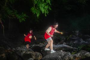 BIB: 
                            <button type="button" onclick="openModal(25050274)" class="btn btn-primary btn-sm float-right btn-popup" data-toggle="modal" data-target=".modal-high-quality">
                        <i class="fas fa-shopping-cart"></i> Add to Cart
                    </button>
                                            <button type="button" onclick="isThisMe(25050274, true)" class="btn btn-success btn-sm float-right btn-popup btn-isme hidden" data-toggle="tooltip" data-placement="bottom" title="นี่คือรูปของคุณใช่ไหม คลิกที่นี่เพื่อเอาเข้าอัลบั้ม">
                        <i class="fas fa-plus"></i> Add to album
                    </button>
                    <button type="button" onclick="isThisMe(25050274, false)" class="btn btn-warning btn-sm float-right btn-popup btn-isnotme hidden">
                        <i class="fas fa-ban"></i> Remove from album
                    </button>