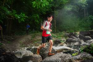 BIB: 
                            <button type="button" onclick="openModal(25054601)" class="btn btn-primary btn-sm float-right btn-popup" data-toggle="modal" data-target=".modal-high-quality">
                        <i class="fas fa-shopping-cart"></i> Add to Cart
                    </button>
                                            <button type="button" onclick="isThisMe(25054601, true)" class="btn btn-success btn-sm float-right btn-popup btn-isme hidden" data-toggle="tooltip" data-placement="bottom" title="นี่คือรูปของคุณใช่ไหม คลิกที่นี่เพื่อเอาเข้าอัลบั้ม">
                        <i class="fas fa-plus"></i> Add to album
                    </button>
                    <button type="button" onclick="isThisMe(25054601, false)" class="btn btn-warning btn-sm float-right btn-popup btn-isnotme hidden">
                        <i class="fas fa-ban"></i> Remove from album
                    </button>