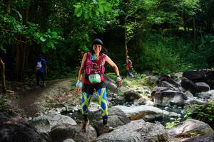 BIB: 
                            <button type="button" onclick="openModal(25074554)" class="btn btn-primary btn-sm float-right btn-popup" data-toggle="modal" data-target=".modal-high-quality">
                        <i class="fas fa-shopping-cart"></i> Add to Cart
                    </button>
                                            <button type="button" onclick="isThisMe(25074554, true)" class="btn btn-success btn-sm float-right btn-popup btn-isme hidden" data-toggle="tooltip" data-placement="bottom" title="นี่คือรูปของคุณใช่ไหม คลิกที่นี่เพื่อเอาเข้าอัลบั้ม">
                        <i class="fas fa-plus"></i> Add to album
                    </button>
                    <button type="button" onclick="isThisMe(25074554, false)" class="btn btn-warning btn-sm float-right btn-popup btn-isnotme hidden">
                        <i class="fas fa-ban"></i> Remove from album
                    </button>