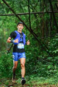 BIB: 
                            <button type="button" onclick="openModal(25049447)" class="btn btn-primary btn-sm float-right btn-popup" data-toggle="modal" data-target=".modal-high-quality">
                        <i class="fas fa-shopping-cart"></i> Add to Cart
                    </button>
                                            <button type="button" onclick="isThisMe(25049447, true)" class="btn btn-success btn-sm float-right btn-popup btn-isme hidden" data-toggle="tooltip" data-placement="bottom" title="นี่คือรูปของคุณใช่ไหม คลิกที่นี่เพื่อเอาเข้าอัลบั้ม">
                        <i class="fas fa-plus"></i> Add to album
                    </button>
                    <button type="button" onclick="isThisMe(25049447, false)" class="btn btn-warning btn-sm float-right btn-popup btn-isnotme hidden">
                        <i class="fas fa-ban"></i> Remove from album
                    </button>