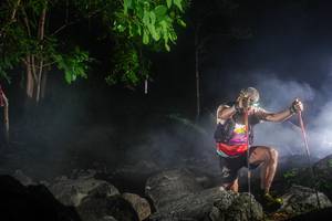 BIB: 
                            <button type="button" onclick="openModal(25050664)" class="btn btn-primary btn-sm float-right btn-popup" data-toggle="modal" data-target=".modal-high-quality">
                        <i class="fas fa-shopping-cart"></i> Add to Cart
                    </button>
                                            <button type="button" onclick="isThisMe(25050664, true)" class="btn btn-success btn-sm float-right btn-popup btn-isme hidden" data-toggle="tooltip" data-placement="bottom" title="นี่คือรูปของคุณใช่ไหม คลิกที่นี่เพื่อเอาเข้าอัลบั้ม">
                        <i class="fas fa-plus"></i> Add to album
                    </button>
                    <button type="button" onclick="isThisMe(25050664, false)" class="btn btn-warning btn-sm float-right btn-popup btn-isnotme hidden">
                        <i class="fas fa-ban"></i> Remove from album
                    </button>