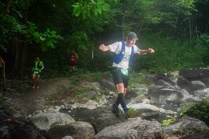 BIB: 
                            <button type="button" onclick="openModal(25055052)" class="btn btn-primary btn-sm float-right btn-popup" data-toggle="modal" data-target=".modal-high-quality">
                        <i class="fas fa-shopping-cart"></i> Add to Cart
                    </button>
                                            <button type="button" onclick="isThisMe(25055052, true)" class="btn btn-success btn-sm float-right btn-popup btn-isme hidden" data-toggle="tooltip" data-placement="bottom" title="นี่คือรูปของคุณใช่ไหม คลิกที่นี่เพื่อเอาเข้าอัลบั้ม">
                        <i class="fas fa-plus"></i> Add to album
                    </button>
                    <button type="button" onclick="isThisMe(25055052, false)" class="btn btn-warning btn-sm float-right btn-popup btn-isnotme hidden">
                        <i class="fas fa-ban"></i> Remove from album
                    </button>