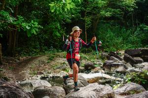 BIB: 
                            <button type="button" onclick="openModal(25080127)" class="btn btn-primary btn-sm float-right btn-popup" data-toggle="modal" data-target=".modal-high-quality">
                        <i class="fas fa-shopping-cart"></i> Add to Cart
                    </button>
                                            <button type="button" onclick="isThisMe(25080127, true)" class="btn btn-success btn-sm float-right btn-popup btn-isme hidden" data-toggle="tooltip" data-placement="bottom" title="นี่คือรูปของคุณใช่ไหม คลิกที่นี่เพื่อเอาเข้าอัลบั้ม">
                        <i class="fas fa-plus"></i> Add to album
                    </button>
                    <button type="button" onclick="isThisMe(25080127, false)" class="btn btn-warning btn-sm float-right btn-popup btn-isnotme hidden">
                        <i class="fas fa-ban"></i> Remove from album
                    </button>