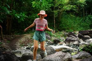 BIB: 
                            <button type="button" onclick="openModal(25069607)" class="btn btn-primary btn-sm float-right btn-popup" data-toggle="modal" data-target=".modal-high-quality">
                        <i class="fas fa-shopping-cart"></i> Add to Cart
                    </button>
                                            <button type="button" onclick="isThisMe(25069607, true)" class="btn btn-success btn-sm float-right btn-popup btn-isme hidden" data-toggle="tooltip" data-placement="bottom" title="นี่คือรูปของคุณใช่ไหม คลิกที่นี่เพื่อเอาเข้าอัลบั้ม">
                        <i class="fas fa-plus"></i> Add to album
                    </button>
                    <button type="button" onclick="isThisMe(25069607, false)" class="btn btn-warning btn-sm float-right btn-popup btn-isnotme hidden">
                        <i class="fas fa-ban"></i> Remove from album
                    </button>