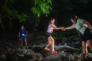 BIB: 
                            <button type="button" onclick="openModal(25050226)" class="btn btn-primary btn-sm float-right btn-popup" data-toggle="modal" data-target=".modal-high-quality">
                        <i class="fas fa-shopping-cart"></i> Add to Cart
                    </button>
                                            <button type="button" onclick="isThisMe(25050226, true)" class="btn btn-success btn-sm float-right btn-popup btn-isme hidden" data-toggle="tooltip" data-placement="bottom" title="นี่คือรูปของคุณใช่ไหม คลิกที่นี่เพื่อเอาเข้าอัลบั้ม">
                        <i class="fas fa-plus"></i> Add to album
                    </button>
                    <button type="button" onclick="isThisMe(25050226, false)" class="btn btn-warning btn-sm float-right btn-popup btn-isnotme hidden">
                        <i class="fas fa-ban"></i> Remove from album
                    </button>