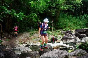 BIB: 
                            <button type="button" onclick="openModal(25070199)" class="btn btn-primary btn-sm float-right btn-popup" data-toggle="modal" data-target=".modal-high-quality">
                        <i class="fas fa-shopping-cart"></i> Add to Cart
                    </button>
                                            <button type="button" onclick="isThisMe(25070199, true)" class="btn btn-success btn-sm float-right btn-popup btn-isme hidden" data-toggle="tooltip" data-placement="bottom" title="นี่คือรูปของคุณใช่ไหม คลิกที่นี่เพื่อเอาเข้าอัลบั้ม">
                        <i class="fas fa-plus"></i> Add to album
                    </button>
                    <button type="button" onclick="isThisMe(25070199, false)" class="btn btn-warning btn-sm float-right btn-popup btn-isnotme hidden">
                        <i class="fas fa-ban"></i> Remove from album
                    </button>