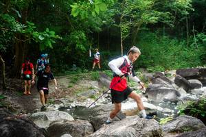 BIB: 
                            <button type="button" onclick="openModal(25070571)" class="btn btn-primary btn-sm float-right btn-popup" data-toggle="modal" data-target=".modal-high-quality">
                        <i class="fas fa-shopping-cart"></i> Add to Cart
                    </button>
                                            <button type="button" onclick="isThisMe(25070571, true)" class="btn btn-success btn-sm float-right btn-popup btn-isme hidden" data-toggle="tooltip" data-placement="bottom" title="นี่คือรูปของคุณใช่ไหม คลิกที่นี่เพื่อเอาเข้าอัลบั้ม">
                        <i class="fas fa-plus"></i> Add to album
                    </button>
                    <button type="button" onclick="isThisMe(25070571, false)" class="btn btn-warning btn-sm float-right btn-popup btn-isnotme hidden">
                        <i class="fas fa-ban"></i> Remove from album
                    </button>