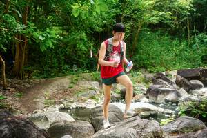 BIB: 
                            <button type="button" onclick="openModal(25067047)" class="btn btn-primary btn-sm float-right btn-popup" data-toggle="modal" data-target=".modal-high-quality">
                        <i class="fas fa-shopping-cart"></i> Add to Cart
                    </button>
                                            <button type="button" onclick="isThisMe(25067047, true)" class="btn btn-success btn-sm float-right btn-popup btn-isme hidden" data-toggle="tooltip" data-placement="bottom" title="นี่คือรูปของคุณใช่ไหม คลิกที่นี่เพื่อเอาเข้าอัลบั้ม">
                        <i class="fas fa-plus"></i> Add to album
                    </button>
                    <button type="button" onclick="isThisMe(25067047, false)" class="btn btn-warning btn-sm float-right btn-popup btn-isnotme hidden">
                        <i class="fas fa-ban"></i> Remove from album
                    </button>