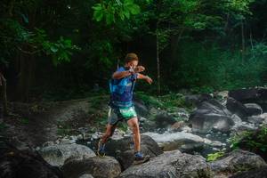 BIB: 
                            <button type="button" onclick="openModal(25056376)" class="btn btn-primary btn-sm float-right btn-popup" data-toggle="modal" data-target=".modal-high-quality">
                        <i class="fas fa-shopping-cart"></i> Add to Cart
                    </button>
                                            <button type="button" onclick="isThisMe(25056376, true)" class="btn btn-success btn-sm float-right btn-popup btn-isme hidden" data-toggle="tooltip" data-placement="bottom" title="นี่คือรูปของคุณใช่ไหม คลิกที่นี่เพื่อเอาเข้าอัลบั้ม">
                        <i class="fas fa-plus"></i> Add to album
                    </button>
                    <button type="button" onclick="isThisMe(25056376, false)" class="btn btn-warning btn-sm float-right btn-popup btn-isnotme hidden">
                        <i class="fas fa-ban"></i> Remove from album
                    </button>