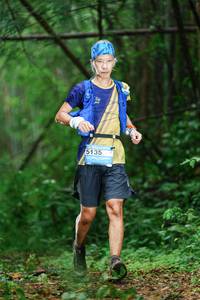 BIB: 
                            <button type="button" onclick="openModal(25049198)" class="btn btn-primary btn-sm float-right btn-popup" data-toggle="modal" data-target=".modal-high-quality">
                        <i class="fas fa-shopping-cart"></i> Add to Cart
                    </button>
                                            <button type="button" onclick="isThisMe(25049198, true)" class="btn btn-success btn-sm float-right btn-popup btn-isme hidden" data-toggle="tooltip" data-placement="bottom" title="นี่คือรูปของคุณใช่ไหม คลิกที่นี่เพื่อเอาเข้าอัลบั้ม">
                        <i class="fas fa-plus"></i> Add to album
                    </button>
                    <button type="button" onclick="isThisMe(25049198, false)" class="btn btn-warning btn-sm float-right btn-popup btn-isnotme hidden">
                        <i class="fas fa-ban"></i> Remove from album
                    </button>