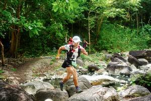 BIB: 
                            <button type="button" onclick="openModal(25068797)" class="btn btn-primary btn-sm float-right btn-popup" data-toggle="modal" data-target=".modal-high-quality">
                        <i class="fas fa-shopping-cart"></i> Add to Cart
                    </button>
                                            <button type="button" onclick="isThisMe(25068797, true)" class="btn btn-success btn-sm float-right btn-popup btn-isme hidden" data-toggle="tooltip" data-placement="bottom" title="นี่คือรูปของคุณใช่ไหม คลิกที่นี่เพื่อเอาเข้าอัลบั้ม">
                        <i class="fas fa-plus"></i> Add to album
                    </button>
                    <button type="button" onclick="isThisMe(25068797, false)" class="btn btn-warning btn-sm float-right btn-popup btn-isnotme hidden">
                        <i class="fas fa-ban"></i> Remove from album
                    </button>