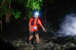 BIB: 
                            <button type="button" onclick="openModal(25050766)" class="btn btn-primary btn-sm float-right btn-popup" data-toggle="modal" data-target=".modal-high-quality">
                        <i class="fas fa-shopping-cart"></i> Add to Cart
                    </button>
                                            <button type="button" onclick="isThisMe(25050766, true)" class="btn btn-success btn-sm float-right btn-popup btn-isme hidden" data-toggle="tooltip" data-placement="bottom" title="นี่คือรูปของคุณใช่ไหม คลิกที่นี่เพื่อเอาเข้าอัลบั้ม">
                        <i class="fas fa-plus"></i> Add to album
                    </button>
                    <button type="button" onclick="isThisMe(25050766, false)" class="btn btn-warning btn-sm float-right btn-popup btn-isnotme hidden">
                        <i class="fas fa-ban"></i> Remove from album
                    </button>