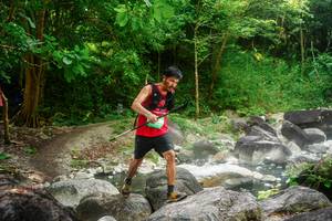 BIB: 
                            <button type="button" onclick="openModal(25059252)" class="btn btn-primary btn-sm float-right btn-popup" data-toggle="modal" data-target=".modal-high-quality">
                        <i class="fas fa-shopping-cart"></i> Add to Cart
                    </button>
                                            <button type="button" onclick="isThisMe(25059252, true)" class="btn btn-success btn-sm float-right btn-popup btn-isme hidden" data-toggle="tooltip" data-placement="bottom" title="นี่คือรูปของคุณใช่ไหม คลิกที่นี่เพื่อเอาเข้าอัลบั้ม">
                        <i class="fas fa-plus"></i> Add to album
                    </button>
                    <button type="button" onclick="isThisMe(25059252, false)" class="btn btn-warning btn-sm float-right btn-popup btn-isnotme hidden">
                        <i class="fas fa-ban"></i> Remove from album
                    </button>