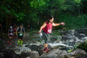 BIB: 
                            <button type="button" onclick="openModal(25056992)" class="btn btn-primary btn-sm float-right btn-popup" data-toggle="modal" data-target=".modal-high-quality">
                        <i class="fas fa-shopping-cart"></i> Add to Cart
                    </button>
                                            <button type="button" onclick="isThisMe(25056992, true)" class="btn btn-success btn-sm float-right btn-popup btn-isme hidden" data-toggle="tooltip" data-placement="bottom" title="นี่คือรูปของคุณใช่ไหม คลิกที่นี่เพื่อเอาเข้าอัลบั้ม">
                        <i class="fas fa-plus"></i> Add to album
                    </button>
                    <button type="button" onclick="isThisMe(25056992, false)" class="btn btn-warning btn-sm float-right btn-popup btn-isnotme hidden">
                        <i class="fas fa-ban"></i> Remove from album
                    </button>