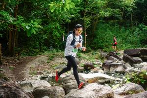 BIB: 
                            <button type="button" onclick="openModal(25079507)" class="btn btn-primary btn-sm float-right btn-popup" data-toggle="modal" data-target=".modal-high-quality">
                        <i class="fas fa-shopping-cart"></i> Add to Cart
                    </button>
                                            <button type="button" onclick="isThisMe(25079507, true)" class="btn btn-success btn-sm float-right btn-popup btn-isme hidden" data-toggle="tooltip" data-placement="bottom" title="นี่คือรูปของคุณใช่ไหม คลิกที่นี่เพื่อเอาเข้าอัลบั้ม">
                        <i class="fas fa-plus"></i> Add to album
                    </button>
                    <button type="button" onclick="isThisMe(25079507, false)" class="btn btn-warning btn-sm float-right btn-popup btn-isnotme hidden">
                        <i class="fas fa-ban"></i> Remove from album
                    </button>