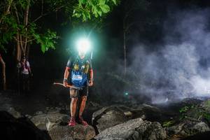 BIB: 
                            <button type="button" onclick="openModal(25051996)" class="btn btn-primary btn-sm float-right btn-popup" data-toggle="modal" data-target=".modal-high-quality">
                        <i class="fas fa-shopping-cart"></i> Add to Cart
                    </button>
                                            <button type="button" onclick="isThisMe(25051996, true)" class="btn btn-success btn-sm float-right btn-popup btn-isme hidden" data-toggle="tooltip" data-placement="bottom" title="นี่คือรูปของคุณใช่ไหม คลิกที่นี่เพื่อเอาเข้าอัลบั้ม">
                        <i class="fas fa-plus"></i> Add to album
                    </button>
                    <button type="button" onclick="isThisMe(25051996, false)" class="btn btn-warning btn-sm float-right btn-popup btn-isnotme hidden">
                        <i class="fas fa-ban"></i> Remove from album
                    </button>