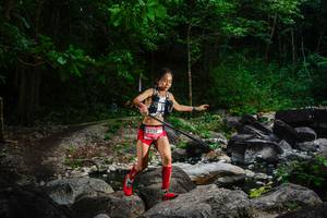 BIB: 
                            <button type="button" onclick="openModal(25085241)" class="btn btn-primary btn-sm float-right btn-popup" data-toggle="modal" data-target=".modal-high-quality">
                        <i class="fas fa-shopping-cart"></i> Add to Cart
                    </button>
                                            <button type="button" onclick="isThisMe(25085241, true)" class="btn btn-success btn-sm float-right btn-popup btn-isme hidden" data-toggle="tooltip" data-placement="bottom" title="นี่คือรูปของคุณใช่ไหม คลิกที่นี่เพื่อเอาเข้าอัลบั้ม">
                        <i class="fas fa-plus"></i> Add to album
                    </button>
                    <button type="button" onclick="isThisMe(25085241, false)" class="btn btn-warning btn-sm float-right btn-popup btn-isnotme hidden">
                        <i class="fas fa-ban"></i> Remove from album
                    </button>