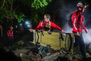 BIB: 
                            <button type="button" onclick="openModal(25052786)" class="btn btn-primary btn-sm float-right btn-popup" data-toggle="modal" data-target=".modal-high-quality">
                        <i class="fas fa-shopping-cart"></i> Add to Cart
                    </button>
                                            <button type="button" onclick="isThisMe(25052786, true)" class="btn btn-success btn-sm float-right btn-popup btn-isme hidden" data-toggle="tooltip" data-placement="bottom" title="นี่คือรูปของคุณใช่ไหม คลิกที่นี่เพื่อเอาเข้าอัลบั้ม">
                        <i class="fas fa-plus"></i> Add to album
                    </button>
                    <button type="button" onclick="isThisMe(25052786, false)" class="btn btn-warning btn-sm float-right btn-popup btn-isnotme hidden">
                        <i class="fas fa-ban"></i> Remove from album
                    </button>