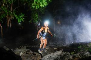 BIB: 
                            <button type="button" onclick="openModal(25051056)" class="btn btn-primary btn-sm float-right btn-popup" data-toggle="modal" data-target=".modal-high-quality">
                        <i class="fas fa-shopping-cart"></i> Add to Cart
                    </button>
                                            <button type="button" onclick="isThisMe(25051056, true)" class="btn btn-success btn-sm float-right btn-popup btn-isme hidden" data-toggle="tooltip" data-placement="bottom" title="นี่คือรูปของคุณใช่ไหม คลิกที่นี่เพื่อเอาเข้าอัลบั้ม">
                        <i class="fas fa-plus"></i> Add to album
                    </button>
                    <button type="button" onclick="isThisMe(25051056, false)" class="btn btn-warning btn-sm float-right btn-popup btn-isnotme hidden">
                        <i class="fas fa-ban"></i> Remove from album
                    </button>