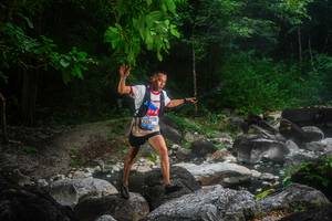 BIB: 
                            <button type="button" onclick="openModal(25050028)" class="btn btn-primary btn-sm float-right btn-popup" data-toggle="modal" data-target=".modal-high-quality">
                        <i class="fas fa-shopping-cart"></i> Add to Cart
                    </button>
                                            <button type="button" onclick="isThisMe(25050028, true)" class="btn btn-success btn-sm float-right btn-popup btn-isme hidden" data-toggle="tooltip" data-placement="bottom" title="นี่คือรูปของคุณใช่ไหม คลิกที่นี่เพื่อเอาเข้าอัลบั้ม">
                        <i class="fas fa-plus"></i> Add to album
                    </button>
                    <button type="button" onclick="isThisMe(25050028, false)" class="btn btn-warning btn-sm float-right btn-popup btn-isnotme hidden">
                        <i class="fas fa-ban"></i> Remove from album
                    </button>