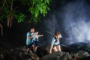 BIB: 
                            <button type="button" onclick="openModal(25050378)" class="btn btn-primary btn-sm float-right btn-popup" data-toggle="modal" data-target=".modal-high-quality">
                        <i class="fas fa-shopping-cart"></i> Add to Cart
                    </button>
                                            <button type="button" onclick="isThisMe(25050378, true)" class="btn btn-success btn-sm float-right btn-popup btn-isme hidden" data-toggle="tooltip" data-placement="bottom" title="นี่คือรูปของคุณใช่ไหม คลิกที่นี่เพื่อเอาเข้าอัลบั้ม">
                        <i class="fas fa-plus"></i> Add to album
                    </button>
                    <button type="button" onclick="isThisMe(25050378, false)" class="btn btn-warning btn-sm float-right btn-popup btn-isnotme hidden">
                        <i class="fas fa-ban"></i> Remove from album
                    </button>