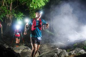 BIB: 
                            <button type="button" onclick="openModal(25050896)" class="btn btn-primary btn-sm float-right btn-popup" data-toggle="modal" data-target=".modal-high-quality">
                        <i class="fas fa-shopping-cart"></i> Add to Cart
                    </button>
                                            <button type="button" onclick="isThisMe(25050896, true)" class="btn btn-success btn-sm float-right btn-popup btn-isme hidden" data-toggle="tooltip" data-placement="bottom" title="นี่คือรูปของคุณใช่ไหม คลิกที่นี่เพื่อเอาเข้าอัลบั้ม">
                        <i class="fas fa-plus"></i> Add to album
                    </button>
                    <button type="button" onclick="isThisMe(25050896, false)" class="btn btn-warning btn-sm float-right btn-popup btn-isnotme hidden">
                        <i class="fas fa-ban"></i> Remove from album
                    </button>