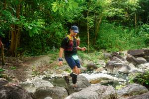 BIB: 
                            <button type="button" onclick="openModal(25067821)" class="btn btn-primary btn-sm float-right btn-popup" data-toggle="modal" data-target=".modal-high-quality">
                        <i class="fas fa-shopping-cart"></i> Add to Cart
                    </button>
                                            <button type="button" onclick="isThisMe(25067821, true)" class="btn btn-success btn-sm float-right btn-popup btn-isme hidden" data-toggle="tooltip" data-placement="bottom" title="นี่คือรูปของคุณใช่ไหม คลิกที่นี่เพื่อเอาเข้าอัลบั้ม">
                        <i class="fas fa-plus"></i> Add to album
                    </button>
                    <button type="button" onclick="isThisMe(25067821, false)" class="btn btn-warning btn-sm float-right btn-popup btn-isnotme hidden">
                        <i class="fas fa-ban"></i> Remove from album
                    </button>