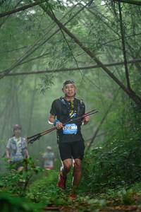 BIB: 
                            <button type="button" onclick="openModal(25049044)" class="btn btn-primary btn-sm float-right btn-popup" data-toggle="modal" data-target=".modal-high-quality">
                        <i class="fas fa-shopping-cart"></i> Add to Cart
                    </button>
                                            <button type="button" onclick="isThisMe(25049044, true)" class="btn btn-success btn-sm float-right btn-popup btn-isme hidden" data-toggle="tooltip" data-placement="bottom" title="นี่คือรูปของคุณใช่ไหม คลิกที่นี่เพื่อเอาเข้าอัลบั้ม">
                        <i class="fas fa-plus"></i> Add to album
                    </button>
                    <button type="button" onclick="isThisMe(25049044, false)" class="btn btn-warning btn-sm float-right btn-popup btn-isnotme hidden">
                        <i class="fas fa-ban"></i> Remove from album
                    </button>