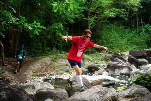 BIB: 
                            <button type="button" onclick="openModal(25069962)" class="btn btn-primary btn-sm float-right btn-popup" data-toggle="modal" data-target=".modal-high-quality">
                        <i class="fas fa-shopping-cart"></i> Add to Cart
                    </button>
                                            <button type="button" onclick="isThisMe(25069962, true)" class="btn btn-success btn-sm float-right btn-popup btn-isme hidden" data-toggle="tooltip" data-placement="bottom" title="นี่คือรูปของคุณใช่ไหม คลิกที่นี่เพื่อเอาเข้าอัลบั้ม">
                        <i class="fas fa-plus"></i> Add to album
                    </button>
                    <button type="button" onclick="isThisMe(25069962, false)" class="btn btn-warning btn-sm float-right btn-popup btn-isnotme hidden">
                        <i class="fas fa-ban"></i> Remove from album
                    </button>