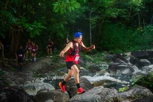 BIB: 
                            <button type="button" onclick="openModal(25057040)" class="btn btn-primary btn-sm float-right btn-popup" data-toggle="modal" data-target=".modal-high-quality">
                        <i class="fas fa-shopping-cart"></i> Add to Cart
                    </button>
                                            <button type="button" onclick="isThisMe(25057040, true)" class="btn btn-success btn-sm float-right btn-popup btn-isme hidden" data-toggle="tooltip" data-placement="bottom" title="นี่คือรูปของคุณใช่ไหม คลิกที่นี่เพื่อเอาเข้าอัลบั้ม">
                        <i class="fas fa-plus"></i> Add to album
                    </button>
                    <button type="button" onclick="isThisMe(25057040, false)" class="btn btn-warning btn-sm float-right btn-popup btn-isnotme hidden">
                        <i class="fas fa-ban"></i> Remove from album
                    </button>