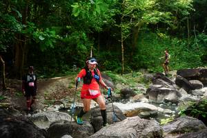 BIB: 
                            <button type="button" onclick="openModal(25069616)" class="btn btn-primary btn-sm float-right btn-popup" data-toggle="modal" data-target=".modal-high-quality">
                        <i class="fas fa-shopping-cart"></i> Add to Cart
                    </button>
                                            <button type="button" onclick="isThisMe(25069616, true)" class="btn btn-success btn-sm float-right btn-popup btn-isme hidden" data-toggle="tooltip" data-placement="bottom" title="นี่คือรูปของคุณใช่ไหม คลิกที่นี่เพื่อเอาเข้าอัลบั้ม">
                        <i class="fas fa-plus"></i> Add to album
                    </button>
                    <button type="button" onclick="isThisMe(25069616, false)" class="btn btn-warning btn-sm float-right btn-popup btn-isnotme hidden">
                        <i class="fas fa-ban"></i> Remove from album
                    </button>