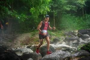 BIB: 
                            <button type="button" onclick="openModal(25049828)" class="btn btn-primary btn-sm float-right btn-popup" data-toggle="modal" data-target=".modal-high-quality">
                        <i class="fas fa-shopping-cart"></i> Add to Cart
                    </button>
                                            <button type="button" onclick="isThisMe(25049828, true)" class="btn btn-success btn-sm float-right btn-popup btn-isme hidden" data-toggle="tooltip" data-placement="bottom" title="นี่คือรูปของคุณใช่ไหม คลิกที่นี่เพื่อเอาเข้าอัลบั้ม">
                        <i class="fas fa-plus"></i> Add to album
                    </button>
                    <button type="button" onclick="isThisMe(25049828, false)" class="btn btn-warning btn-sm float-right btn-popup btn-isnotme hidden">
                        <i class="fas fa-ban"></i> Remove from album
                    </button>