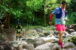 BIB: 
                            <button type="button" onclick="openModal(25072285)" class="btn btn-primary btn-sm float-right btn-popup" data-toggle="modal" data-target=".modal-high-quality">
                        <i class="fas fa-shopping-cart"></i> Add to Cart
                    </button>
                                            <button type="button" onclick="isThisMe(25072285, true)" class="btn btn-success btn-sm float-right btn-popup btn-isme hidden" data-toggle="tooltip" data-placement="bottom" title="นี่คือรูปของคุณใช่ไหม คลิกที่นี่เพื่อเอาเข้าอัลบั้ม">
                        <i class="fas fa-plus"></i> Add to album
                    </button>
                    <button type="button" onclick="isThisMe(25072285, false)" class="btn btn-warning btn-sm float-right btn-popup btn-isnotme hidden">
                        <i class="fas fa-ban"></i> Remove from album
                    </button>