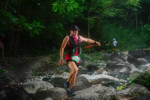 BIB: 
                            <button type="button" onclick="openModal(25055644)" class="btn btn-primary btn-sm float-right btn-popup" data-toggle="modal" data-target=".modal-high-quality">
                        <i class="fas fa-shopping-cart"></i> Add to Cart
                    </button>
                                            <button type="button" onclick="isThisMe(25055644, true)" class="btn btn-success btn-sm float-right btn-popup btn-isme hidden" data-toggle="tooltip" data-placement="bottom" title="นี่คือรูปของคุณใช่ไหม คลิกที่นี่เพื่อเอาเข้าอัลบั้ม">
                        <i class="fas fa-plus"></i> Add to album
                    </button>
                    <button type="button" onclick="isThisMe(25055644, false)" class="btn btn-warning btn-sm float-right btn-popup btn-isnotme hidden">
                        <i class="fas fa-ban"></i> Remove from album
                    </button>