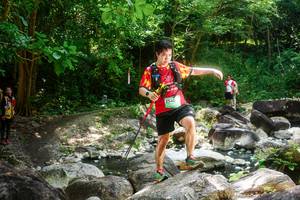 BIB: 
                            <button type="button" onclick="openModal(25075678)" class="btn btn-primary btn-sm float-right btn-popup" data-toggle="modal" data-target=".modal-high-quality">
                        <i class="fas fa-shopping-cart"></i> Add to Cart
                    </button>
                                            <button type="button" onclick="isThisMe(25075678, true)" class="btn btn-success btn-sm float-right btn-popup btn-isme hidden" data-toggle="tooltip" data-placement="bottom" title="นี่คือรูปของคุณใช่ไหม คลิกที่นี่เพื่อเอาเข้าอัลบั้ม">
                        <i class="fas fa-plus"></i> Add to album
                    </button>
                    <button type="button" onclick="isThisMe(25075678, false)" class="btn btn-warning btn-sm float-right btn-popup btn-isnotme hidden">
                        <i class="fas fa-ban"></i> Remove from album
                    </button>