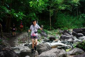 BIB: 
                            <button type="button" onclick="openModal(25070446)" class="btn btn-primary btn-sm float-right btn-popup" data-toggle="modal" data-target=".modal-high-quality">
                        <i class="fas fa-shopping-cart"></i> Add to Cart
                    </button>
                                            <button type="button" onclick="isThisMe(25070446, true)" class="btn btn-success btn-sm float-right btn-popup btn-isme hidden" data-toggle="tooltip" data-placement="bottom" title="นี่คือรูปของคุณใช่ไหม คลิกที่นี่เพื่อเอาเข้าอัลบั้ม">
                        <i class="fas fa-plus"></i> Add to album
                    </button>
                    <button type="button" onclick="isThisMe(25070446, false)" class="btn btn-warning btn-sm float-right btn-popup btn-isnotme hidden">
                        <i class="fas fa-ban"></i> Remove from album
                    </button>