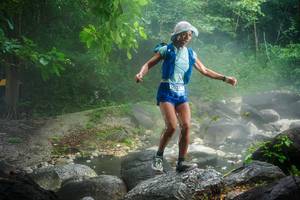 BIB: 
                            <button type="button" onclick="openModal(25049796)" class="btn btn-primary btn-sm float-right btn-popup" data-toggle="modal" data-target=".modal-high-quality">
                        <i class="fas fa-shopping-cart"></i> Add to Cart
                    </button>
                                            <button type="button" onclick="isThisMe(25049796, true)" class="btn btn-success btn-sm float-right btn-popup btn-isme hidden" data-toggle="tooltip" data-placement="bottom" title="นี่คือรูปของคุณใช่ไหม คลิกที่นี่เพื่อเอาเข้าอัลบั้ม">
                        <i class="fas fa-plus"></i> Add to album
                    </button>
                    <button type="button" onclick="isThisMe(25049796, false)" class="btn btn-warning btn-sm float-right btn-popup btn-isnotme hidden">
                        <i class="fas fa-ban"></i> Remove from album
                    </button>