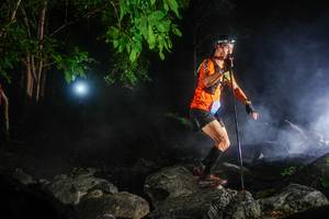 BIB: 
                            <button type="button" onclick="openModal(25050548)" class="btn btn-primary btn-sm float-right btn-popup" data-toggle="modal" data-target=".modal-high-quality">
                        <i class="fas fa-shopping-cart"></i> Add to Cart
                    </button>
                                            <button type="button" onclick="isThisMe(25050548, true)" class="btn btn-success btn-sm float-right btn-popup btn-isme hidden" data-toggle="tooltip" data-placement="bottom" title="นี่คือรูปของคุณใช่ไหม คลิกที่นี่เพื่อเอาเข้าอัลบั้ม">
                        <i class="fas fa-plus"></i> Add to album
                    </button>
                    <button type="button" onclick="isThisMe(25050548, false)" class="btn btn-warning btn-sm float-right btn-popup btn-isnotme hidden">
                        <i class="fas fa-ban"></i> Remove from album
                    </button>