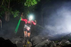 BIB: 
                            <button type="button" onclick="openModal(25053100)" class="btn btn-primary btn-sm float-right btn-popup" data-toggle="modal" data-target=".modal-high-quality">
                        <i class="fas fa-shopping-cart"></i> Add to Cart
                    </button>
                                            <button type="button" onclick="isThisMe(25053100, true)" class="btn btn-success btn-sm float-right btn-popup btn-isme hidden" data-toggle="tooltip" data-placement="bottom" title="นี่คือรูปของคุณใช่ไหม คลิกที่นี่เพื่อเอาเข้าอัลบั้ม">
                        <i class="fas fa-plus"></i> Add to album
                    </button>
                    <button type="button" onclick="isThisMe(25053100, false)" class="btn btn-warning btn-sm float-right btn-popup btn-isnotme hidden">
                        <i class="fas fa-ban"></i> Remove from album
                    </button>