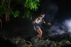 BIB: 
                            <button type="button" onclick="openModal(25050709)" class="btn btn-primary btn-sm float-right btn-popup" data-toggle="modal" data-target=".modal-high-quality">
                        <i class="fas fa-shopping-cart"></i> Add to Cart
                    </button>
                                            <button type="button" onclick="isThisMe(25050709, true)" class="btn btn-success btn-sm float-right btn-popup btn-isme hidden" data-toggle="tooltip" data-placement="bottom" title="นี่คือรูปของคุณใช่ไหม คลิกที่นี่เพื่อเอาเข้าอัลบั้ม">
                        <i class="fas fa-plus"></i> Add to album
                    </button>
                    <button type="button" onclick="isThisMe(25050709, false)" class="btn btn-warning btn-sm float-right btn-popup btn-isnotme hidden">
                        <i class="fas fa-ban"></i> Remove from album
                    </button>