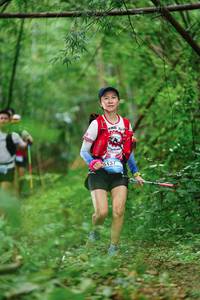 BIB: 
                            <button type="button" onclick="openModal(25048625)" class="btn btn-primary btn-sm float-right btn-popup" data-toggle="modal" data-target=".modal-high-quality">
                        <i class="fas fa-shopping-cart"></i> Add to Cart
                    </button>
                                            <button type="button" onclick="isThisMe(25048625, true)" class="btn btn-success btn-sm float-right btn-popup btn-isme hidden" data-toggle="tooltip" data-placement="bottom" title="นี่คือรูปของคุณใช่ไหม คลิกที่นี่เพื่อเอาเข้าอัลบั้ม">
                        <i class="fas fa-plus"></i> Add to album
                    </button>
                    <button type="button" onclick="isThisMe(25048625, false)" class="btn btn-warning btn-sm float-right btn-popup btn-isnotme hidden">
                        <i class="fas fa-ban"></i> Remove from album
                    </button>