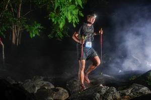 BIB: 
                            <button type="button" onclick="openModal(25050506)" class="btn btn-primary btn-sm float-right btn-popup" data-toggle="modal" data-target=".modal-high-quality">
                        <i class="fas fa-shopping-cart"></i> Add to Cart
                    </button>
                                            <button type="button" onclick="isThisMe(25050506, true)" class="btn btn-success btn-sm float-right btn-popup btn-isme hidden" data-toggle="tooltip" data-placement="bottom" title="นี่คือรูปของคุณใช่ไหม คลิกที่นี่เพื่อเอาเข้าอัลบั้ม">
                        <i class="fas fa-plus"></i> Add to album
                    </button>
                    <button type="button" onclick="isThisMe(25050506, false)" class="btn btn-warning btn-sm float-right btn-popup btn-isnotme hidden">
                        <i class="fas fa-ban"></i> Remove from album
                    </button>