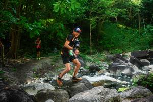 BIB: 
                            <button type="button" onclick="openModal(25058693)" class="btn btn-primary btn-sm float-right btn-popup" data-toggle="modal" data-target=".modal-high-quality">
                        <i class="fas fa-shopping-cart"></i> Add to Cart
                    </button>
                                            <button type="button" onclick="isThisMe(25058693, true)" class="btn btn-success btn-sm float-right btn-popup btn-isme hidden" data-toggle="tooltip" data-placement="bottom" title="นี่คือรูปของคุณใช่ไหม คลิกที่นี่เพื่อเอาเข้าอัลบั้ม">
                        <i class="fas fa-plus"></i> Add to album
                    </button>
                    <button type="button" onclick="isThisMe(25058693, false)" class="btn btn-warning btn-sm float-right btn-popup btn-isnotme hidden">
                        <i class="fas fa-ban"></i> Remove from album
                    </button>