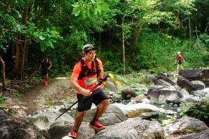 BIB: 
                            <button type="button" onclick="openModal(25068822)" class="btn btn-primary btn-sm float-right btn-popup" data-toggle="modal" data-target=".modal-high-quality">
                        <i class="fas fa-shopping-cart"></i> Add to Cart
                    </button>
                                            <button type="button" onclick="isThisMe(25068822, true)" class="btn btn-success btn-sm float-right btn-popup btn-isme hidden" data-toggle="tooltip" data-placement="bottom" title="นี่คือรูปของคุณใช่ไหม คลิกที่นี่เพื่อเอาเข้าอัลบั้ม">
                        <i class="fas fa-plus"></i> Add to album
                    </button>
                    <button type="button" onclick="isThisMe(25068822, false)" class="btn btn-warning btn-sm float-right btn-popup btn-isnotme hidden">
                        <i class="fas fa-ban"></i> Remove from album
                    </button>