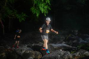 BIB: 
                            <button type="button" onclick="openModal(25050286)" class="btn btn-primary btn-sm float-right btn-popup" data-toggle="modal" data-target=".modal-high-quality">
                        <i class="fas fa-shopping-cart"></i> Add to Cart
                    </button>
                                            <button type="button" onclick="isThisMe(25050286, true)" class="btn btn-success btn-sm float-right btn-popup btn-isme hidden" data-toggle="tooltip" data-placement="bottom" title="นี่คือรูปของคุณใช่ไหม คลิกที่นี่เพื่อเอาเข้าอัลบั้ม">
                        <i class="fas fa-plus"></i> Add to album
                    </button>
                    <button type="button" onclick="isThisMe(25050286, false)" class="btn btn-warning btn-sm float-right btn-popup btn-isnotme hidden">
                        <i class="fas fa-ban"></i> Remove from album
                    </button>