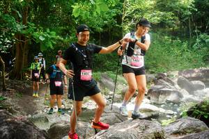 BIB: 
                            <button type="button" onclick="openModal(25070866)" class="btn btn-primary btn-sm float-right btn-popup" data-toggle="modal" data-target=".modal-high-quality">
                        <i class="fas fa-shopping-cart"></i> Add to Cart
                    </button>
                                            <button type="button" onclick="isThisMe(25070866, true)" class="btn btn-success btn-sm float-right btn-popup btn-isme hidden" data-toggle="tooltip" data-placement="bottom" title="นี่คือรูปของคุณใช่ไหม คลิกที่นี่เพื่อเอาเข้าอัลบั้ม">
                        <i class="fas fa-plus"></i> Add to album
                    </button>
                    <button type="button" onclick="isThisMe(25070866, false)" class="btn btn-warning btn-sm float-right btn-popup btn-isnotme hidden">
                        <i class="fas fa-ban"></i> Remove from album
                    </button>