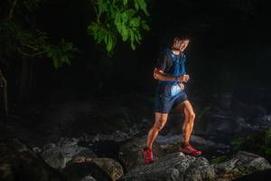 BIB: 
                            <button type="button" onclick="openModal(25050343)" class="btn btn-primary btn-sm float-right btn-popup" data-toggle="modal" data-target=".modal-high-quality">
                        <i class="fas fa-shopping-cart"></i> Add to Cart
                    </button>
                                            <button type="button" onclick="isThisMe(25050343, true)" class="btn btn-success btn-sm float-right btn-popup btn-isme hidden" data-toggle="tooltip" data-placement="bottom" title="นี่คือรูปของคุณใช่ไหม คลิกที่นี่เพื่อเอาเข้าอัลบั้ม">
                        <i class="fas fa-plus"></i> Add to album
                    </button>
                    <button type="button" onclick="isThisMe(25050343, false)" class="btn btn-warning btn-sm float-right btn-popup btn-isnotme hidden">
                        <i class="fas fa-ban"></i> Remove from album
                    </button>